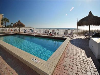 Indian Shores Beach Vacation Accommodation Indian Shores Beach Vacation Accommodation