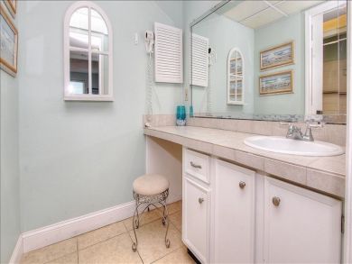 Indian Shores Beach Vacation Accommodation Indian Shores Beach Vacation Accommodation