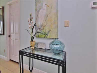 Indian Shores Beach Vacation Accommodation Indian Shores Beach Vacation Accommodation
