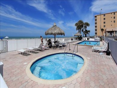 Indian Shores Beach Vacation Accommodation Indian Shores Beach Vacation Accommodation