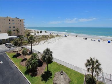 Indian Shores Beach Vacation Accommodation Indian Shores Beach Vacation Accommodation