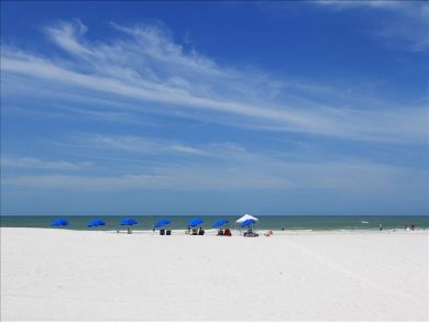 Indian Shores Beach Vacation Accommodation Indian Shores Beach Vacation Accommodation