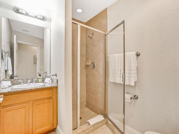 Treasure Island Condo Rental | Gulf View Vacation Condo in Treasure Island, Florida
