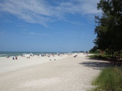 Wide Beach Wide Beach