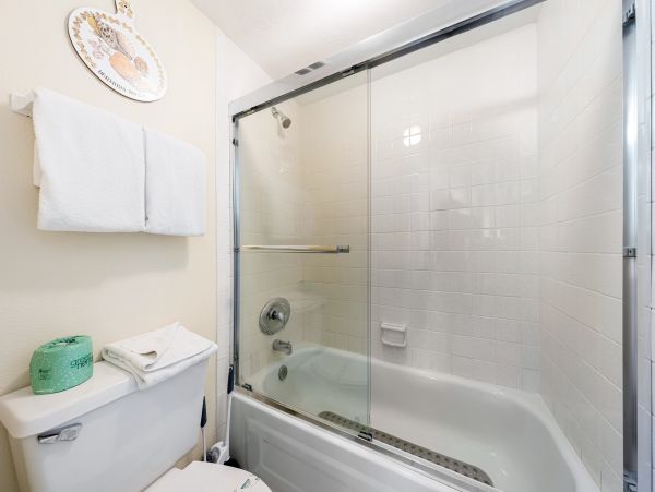 Siesta Key Vacation Rental - Oceanfront Condo with Beach Access
