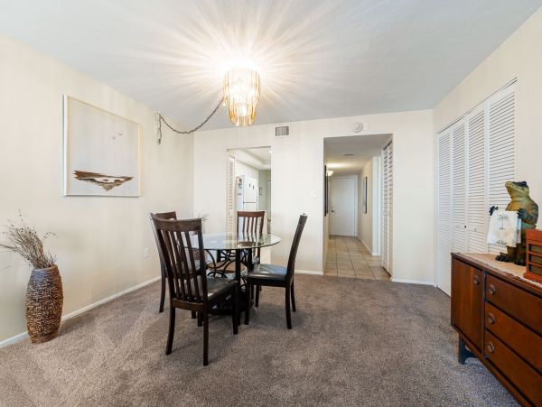 Siesta Key Vacation Rental - Oceanfront Condo with Beach Access