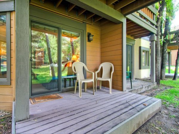 Spacious Beaver Creek Townhome Near Ski Lift & Village
