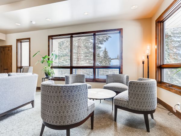 Spacious Beaver Creek Townhome Near Ski Lift & Village