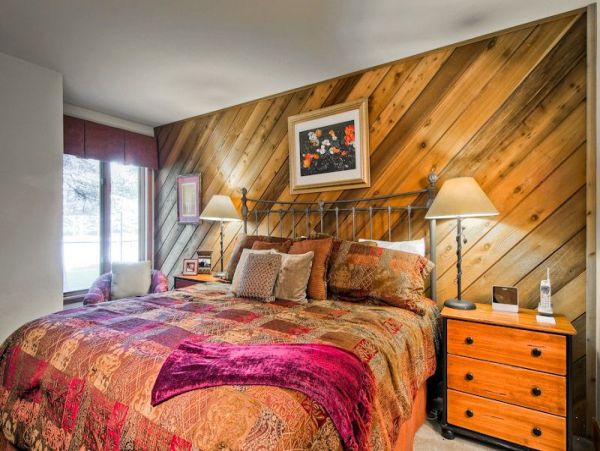 Spacious Beaver Creek Townhome Near Ski Lift & Village