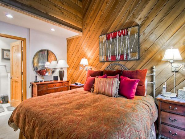 Spacious Beaver Creek Townhome Near Ski Lift & Village