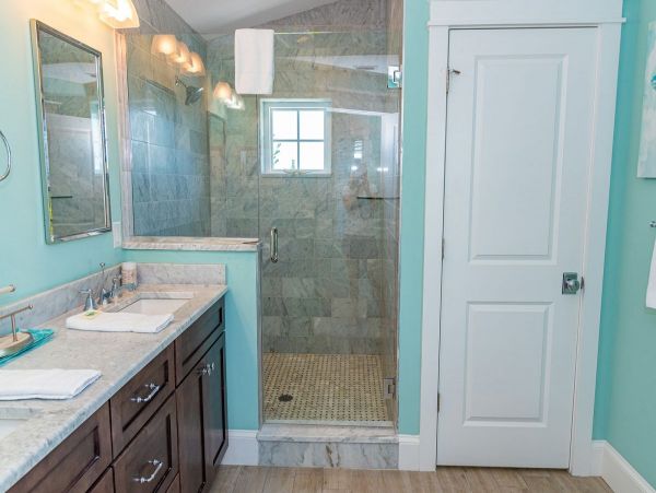Holmes Beach Rental 6 Bedroom Rental Walk to Beach