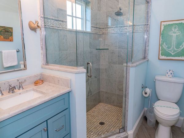 Holmes Beach Rental 6 Bedroom Rental Walk to Beach