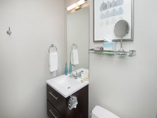 2 Bedroom Condo with Views in Lionshead Village