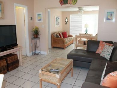Siesta Key Condo 888066