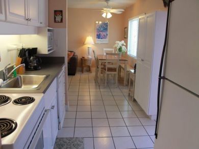 Siesta Key Condo 888066