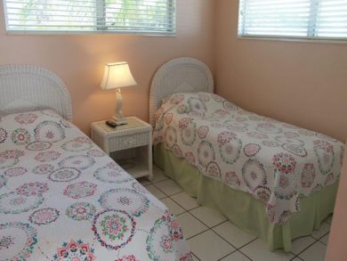 Siesta Key Condo 888066