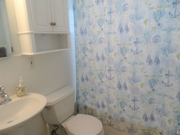 Siesta Key Rental at A Value Price