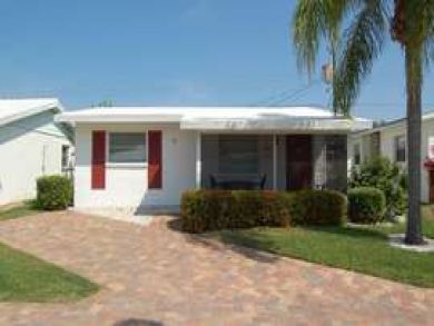 Siesta Key Condo 888072 Siesta Key Condo 888072