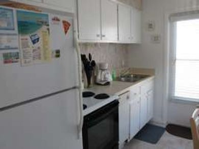 Siesta Key Condo 888072 Siesta Key Condo 888072