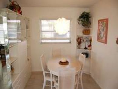 Dining Room Dining Room