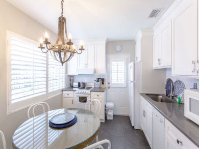 Siesta key Vacation Accommodation with Communal Pool - additional view, photo 4
