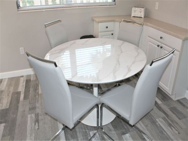 SIESTA KEY 1 BEDROOM SLEEPS 4