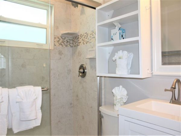 SIESTA KEY 1 BEDROOM SLEEPS 4