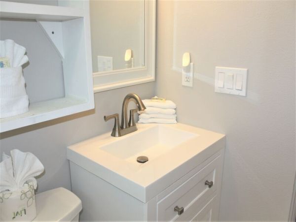 SIESTA KEY 1 BEDROOM SLEEPS 4