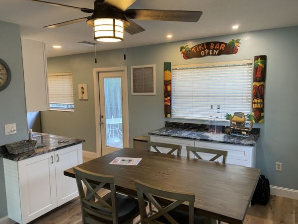 Siesta Key Condo 888085