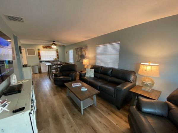 Siesta Key Condo 888085