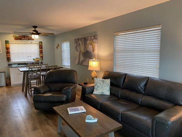 Siesta Key Condo 888085
