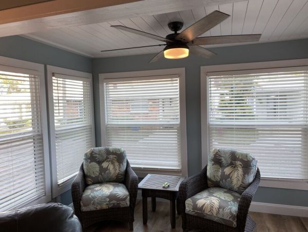 Siesta Key Condo 888085