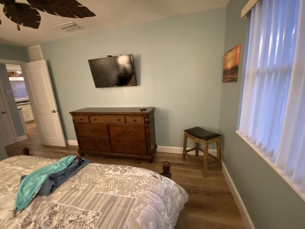 Siesta Key Condo 888085