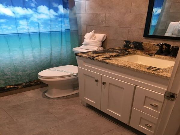 Siesta Key Condo 888085