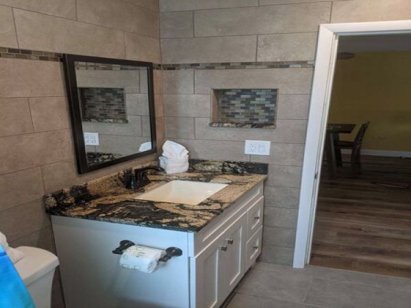 Siesta Key Condo 888085
