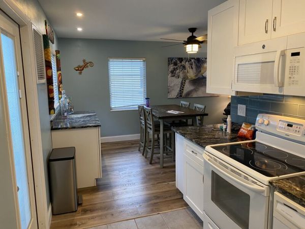 Siesta Key Condo 888085