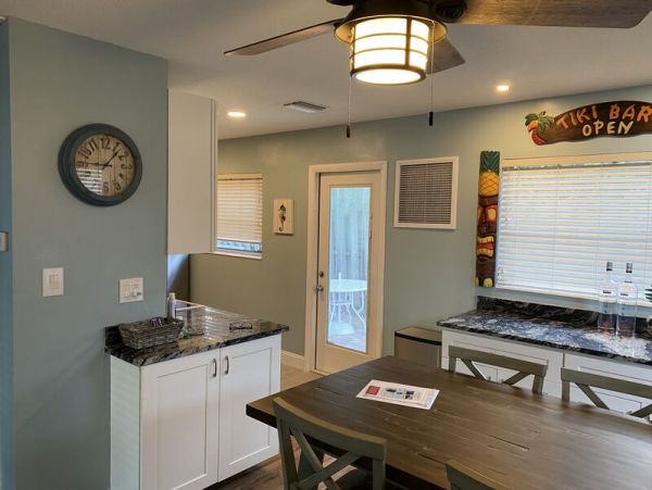 Siesta Key Condo 888085