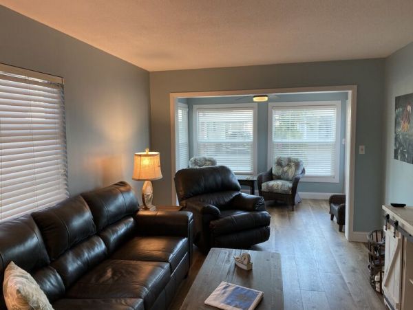 Siesta Key Condo 888085