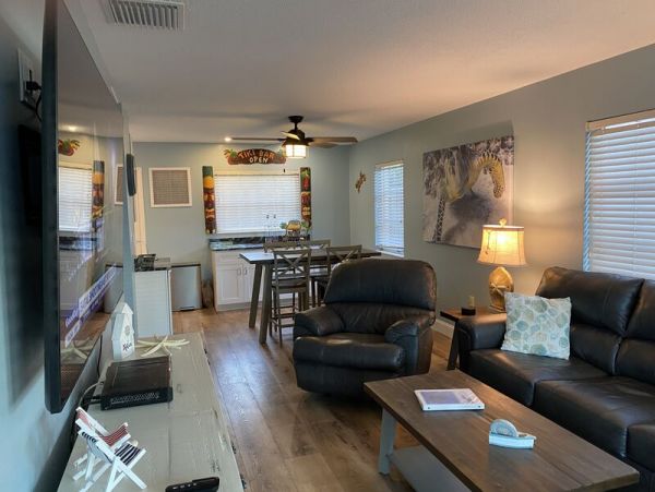 Siesta Key Condo 888085