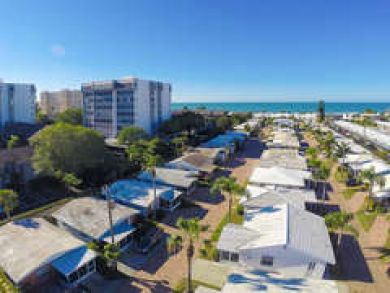 Close to Beach Vacation Rental