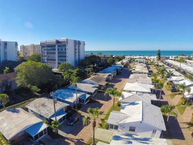 Siesta Key Condo 888088