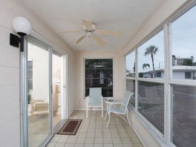 Siesta Key Condo 888088
