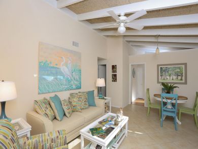 Siesta Key Condo 888088