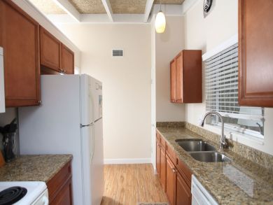 Siesta Key Condo 888088