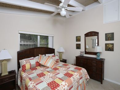 Siesta Key Condo 888088