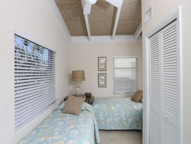 Siesta Key Condo 888088