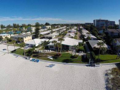 Siesta Key Condo 888088
