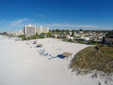 Siesta Key Condo 888088