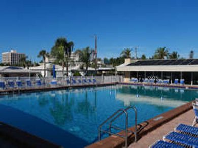 Shared Pool