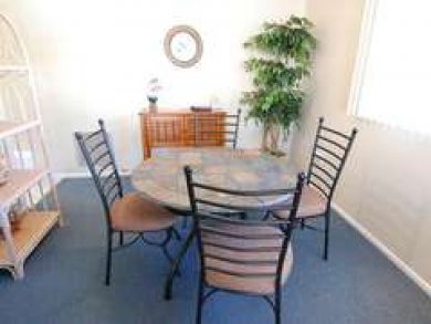 Dining Room Dining Room
